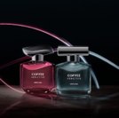 O Boticário transforma fragrância em experiência de encontros com circuito Coffee Party