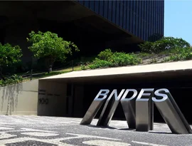 BNDES aprovou R$ 777,6 milhões para indústria de Alagoas