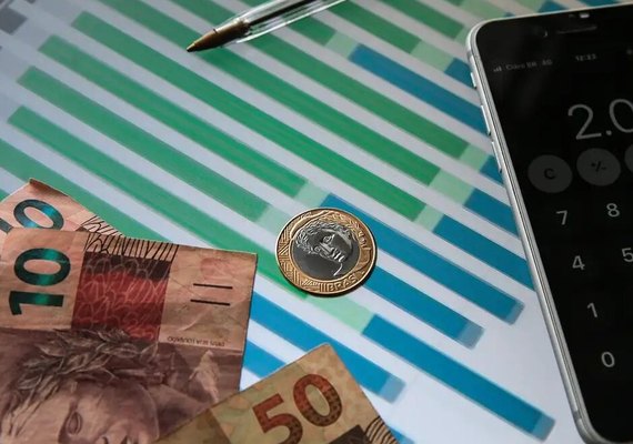 Ipea projeta crescimento de 3,5% do PIB neste ano