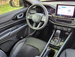 Jeep Compass mostra por que lidera entre os SUVs médios - Sérgio Dias (2).jpeg 