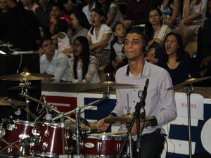 Foto: Sostenes