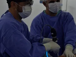 dd8f5937-fa97-4850-825f-08e1a453afc8 (1).jpg 