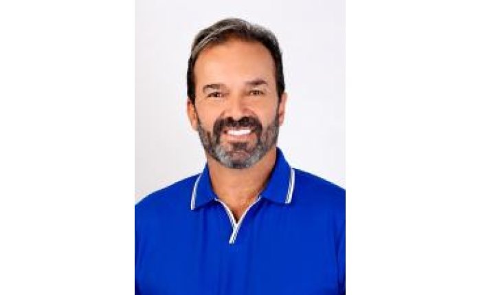 Eleições 2026: quem é Kaká Da Federal, candidato a deputado estadual (Bahia)