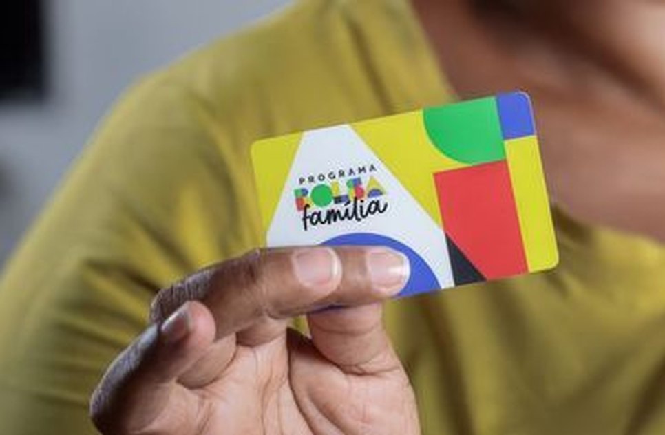 bolsa-familia-qualidade-alta-31102023080921613