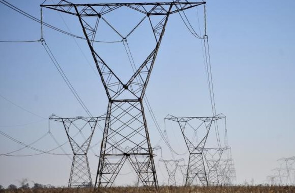 energia