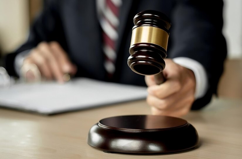 Junta Comercial abre período de recadastramento dos leiloeiros públicos oficiais