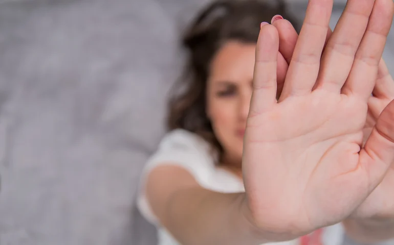 Violência é considerada o principal problema em São Paulo, aponta Genial/Quaest