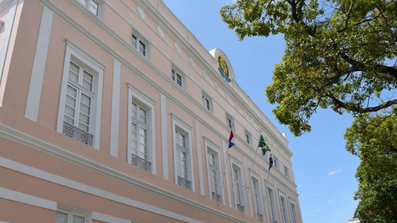 Assembleia Legislativa discute em audiência pública o tratamento de dependentes químicos em Alagoas