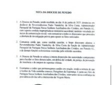 Imagem do WhatsApp de 2025 06 16 as 20.45.23_c3284a81 215x300