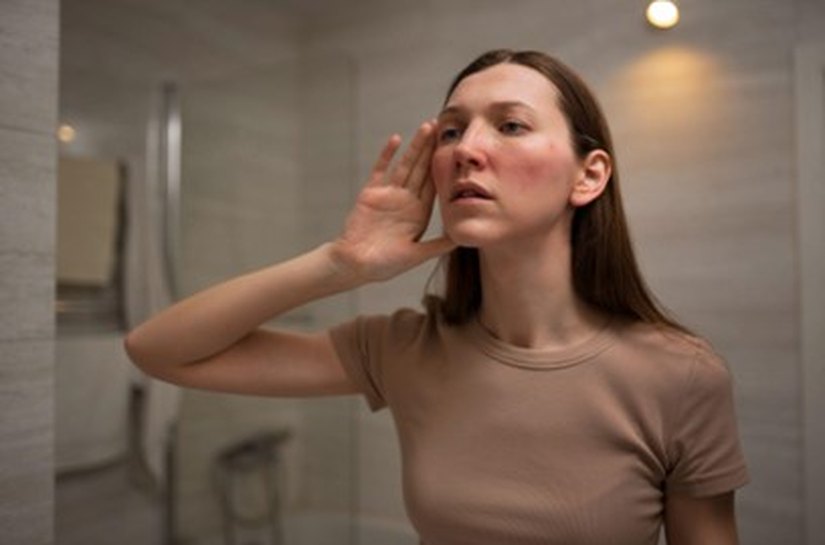 Lúpus: doença autoimune que afeta principalmente mulheres, alerta especialista
