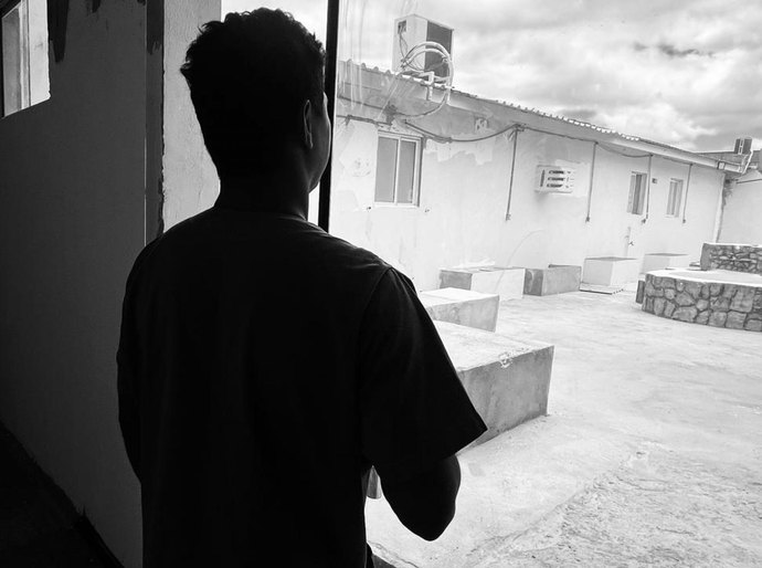 Profissionais do Hospital Ib Gatto alertam sobre desafios de pacientes com transtornos mentais