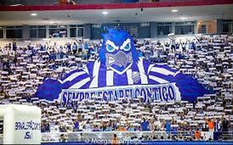 Embalado pela vitória fora de casa, CSA anuncia venda de ingressos para jogo contra o Brusque no Rei Pelé