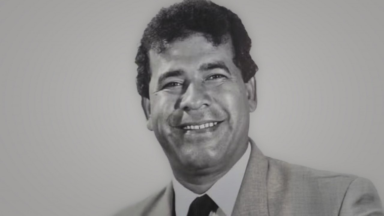 Secom lamenta a morte do jornalista José Elias