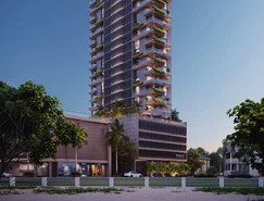 Blue Forest - Créditos Phacz Empreendimentos (17).jpg 