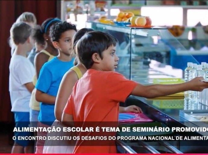 Nova diretoria da Atricon toma posse em Brasília e ações dos Tribunais de Contas pelo país são destaque no Jornal Atricon