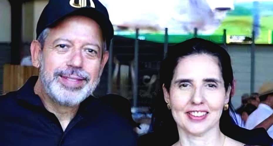 Durante visita de Renan Filho e Paulo Dantas, Pauline reafirma: 'Arthur Lira terá nosso primeiro e também nosso segundo voto para o Senado'