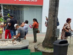 WhatsApp Image 2025-11-04 at 00.38.39.jpeg 