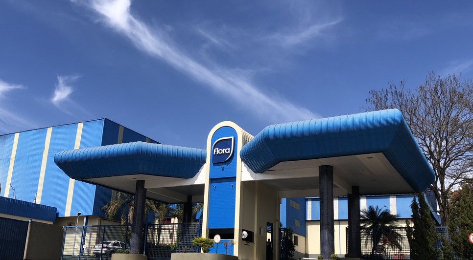 Indústria abre 140 vagas de emprego em Sergipe e outros dez estados; saiba como concorrer