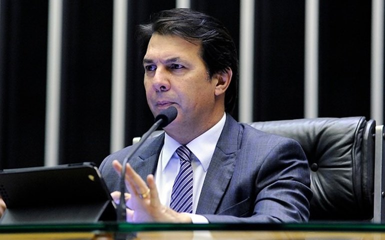 CPMI vota quebra de sigilos nesta terça