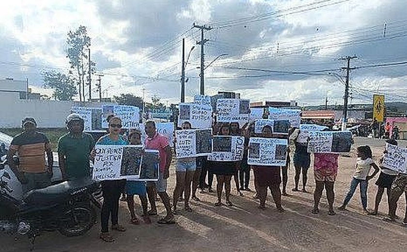 PM afasta policiais envolvidos em perseguição que terminou com a morte de dois adolescentes