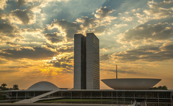 (Crédito: Divulgação)