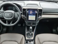 Fiat Toro 2027 encara cidade, estrada e diferentes usos - Sérgio Dias (7).jpeg 