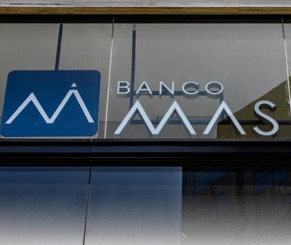 ANJ repudia censura judicial a reportagem sobre investidores ligados ao Banco Master
