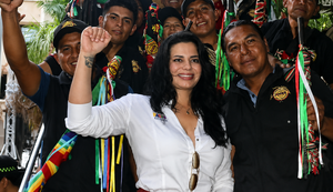 Qualidade da imagem melhorada por IA / Foto: reprodução/alemanao