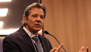 Foto: © Foto / José Cruz/Agência Brasil