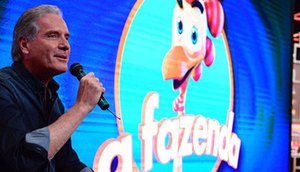 Foto: R7