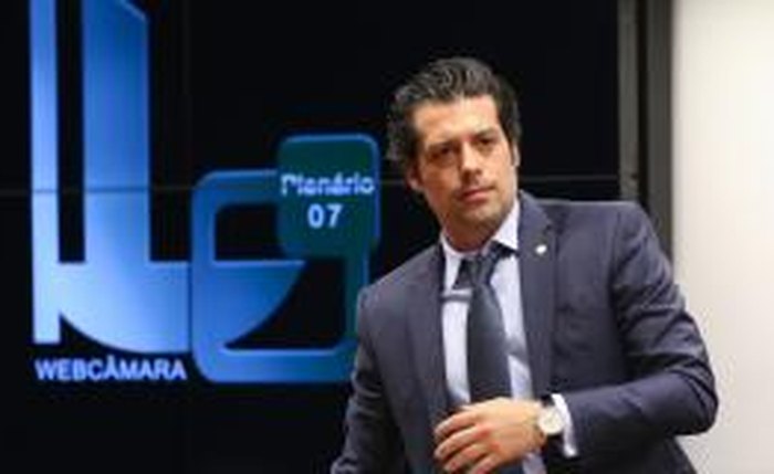 Foto: Fabio Rodrigues Pozzebom/Agência Brasil