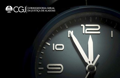 Parte dos cartórios de AL permanece com o horário de atendimento flexibilizado até 31 de julho