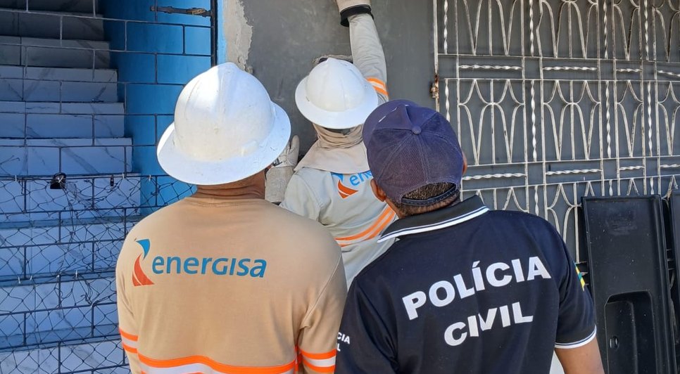 WhatsApp Image 2026-02-05 at 09.24.26 / Foto: Foto: SSP/SE