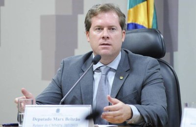Ministério do Turismo faz lançamento do novo Cadastur em Maceió nesta quinta