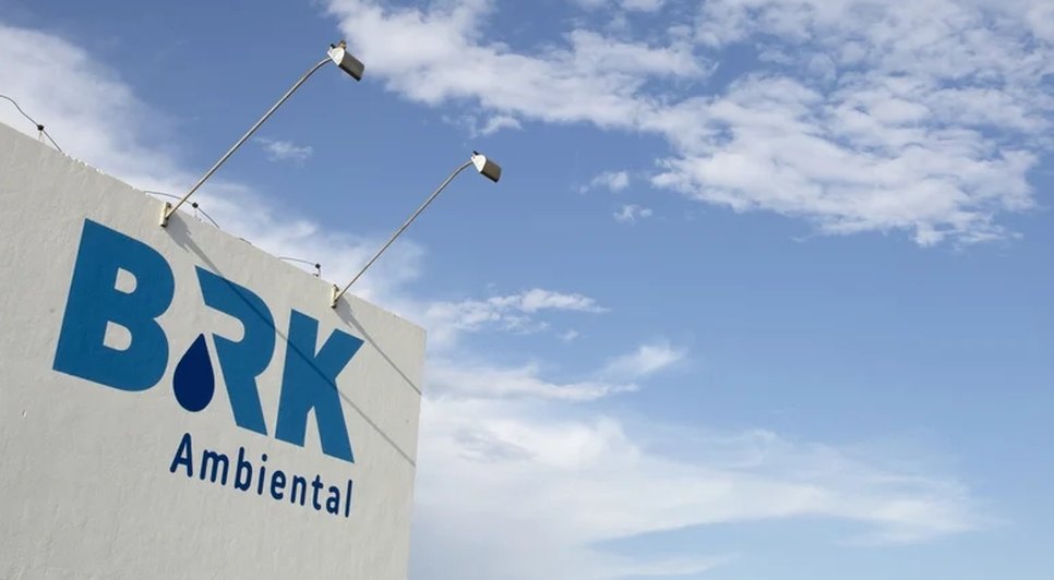 Captura de tela_19-3-2026_144621_francesnews.com.br