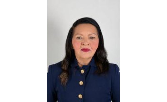 Eleições 2026: quem é Rama Cunha, candidata a deputada federal (Rio Grande do Norte)