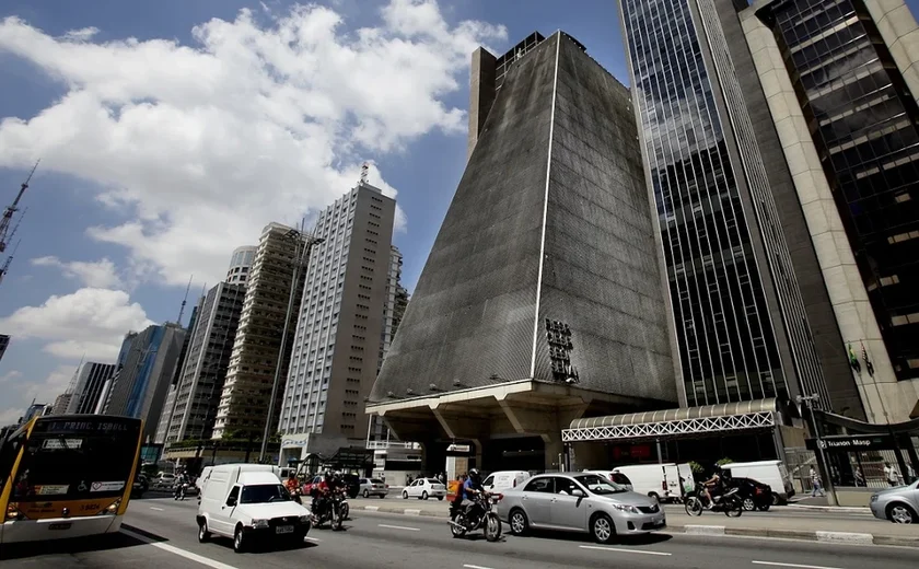 Fiesp: sonho do negócio próprio é desafio à atração de trabalhadores, mostra pesquisa
