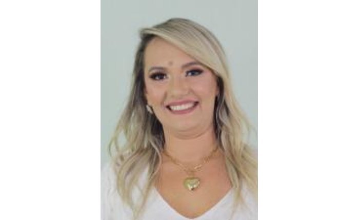 Eleições 2026: quem é Natalia Leopoldina, candidata a deputada estadual (Rio Grande do Norte)