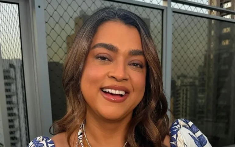 Eterna saudade: de Preta Gil a Arlindo Cruz, relembre os famosos que morreram em 2025