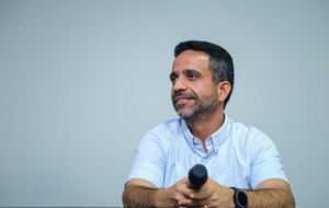 News title