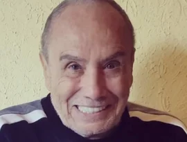 Em meio a briga com as filhas, Stênio Garcia passa mal e é hospitalizado após aniversário