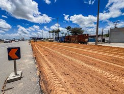 Lotes 4 e 5 São Miguel dos Campos (16).jpeg 