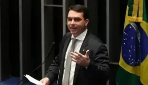 Foto: Agência Senado