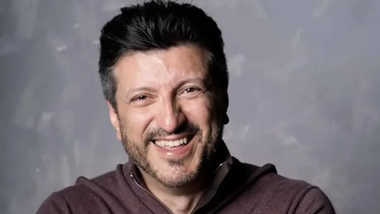 Quem é Lito Souza? Influenciador é diagnosticado com doença neurológica rara, grave e sem cura