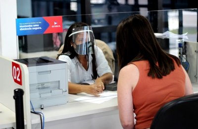 Condutores alagoanos já podem incluir atividade remunerada na habilitação