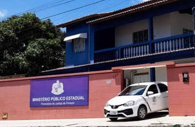 Acatando recomendação do Ministério Público, Prefeitura de Penedo cancela festejos juninos