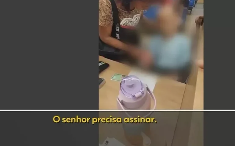 Morto na agência bancária: entenda o que é vilipêndio de cadáver