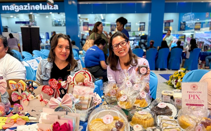 Secdef retoma 3º Festival Estadual da Inclusão em Arapiraca nesta sexta-feira