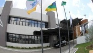 TCE