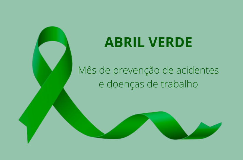 Saúde e segurança no trabalho serão tema de sessão especial da ALE